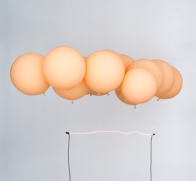 Los Angeles : Une Scène Artistique?