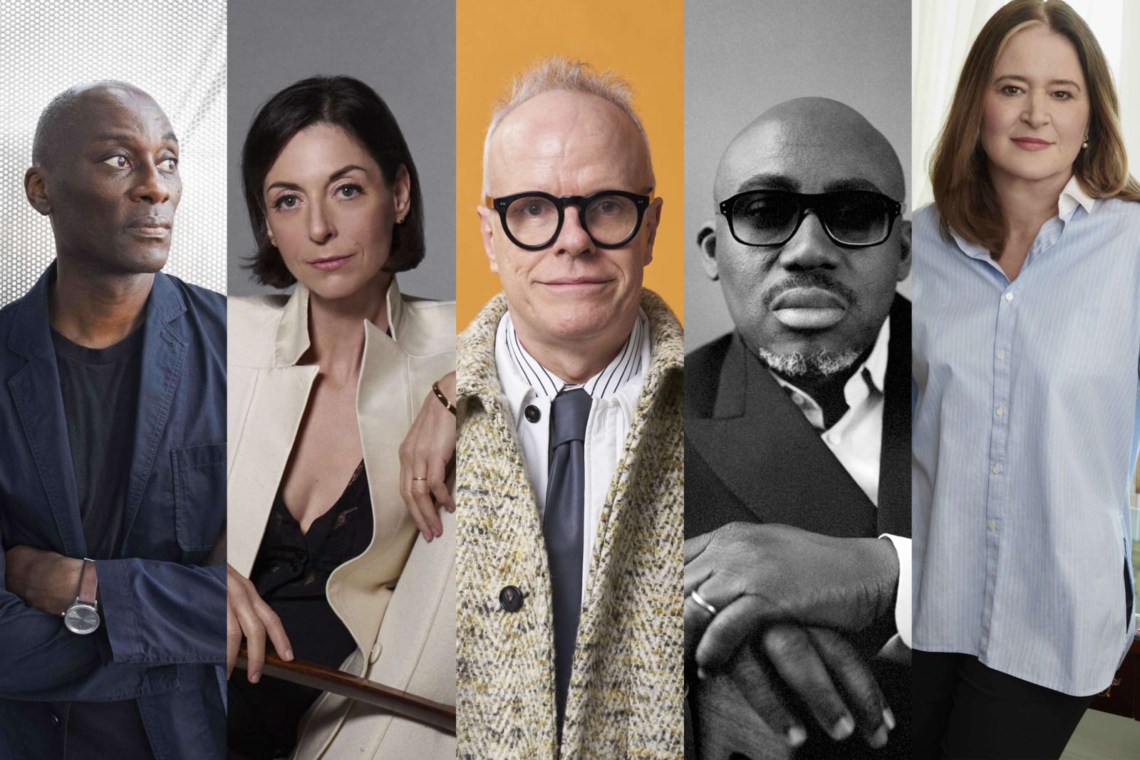 London Gallery Weekend curated routes Featuring Robert Rauschenberg: ROCI