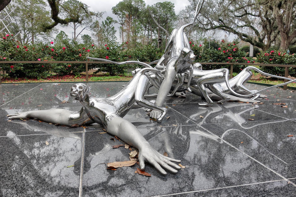 Rona Pondick A Conversation With Artist Rona Pondick