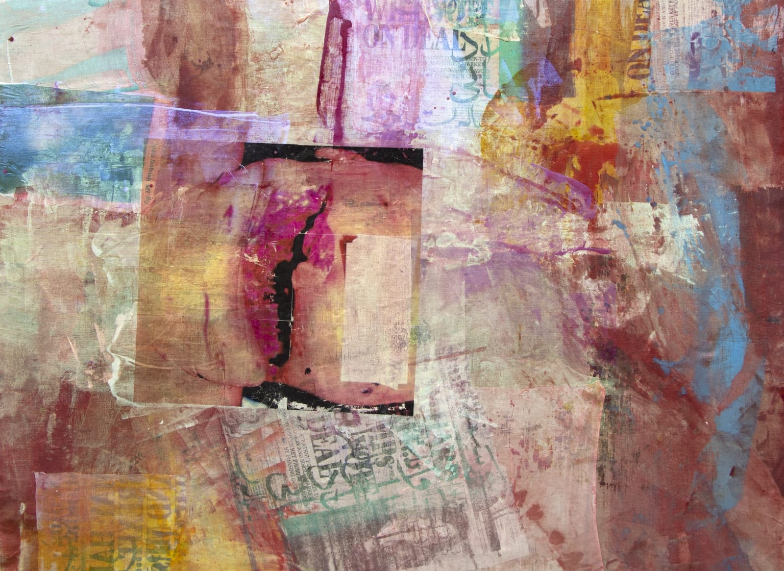 A sculptural whirlwind lands in Yorkshire and butterfly wings hit the canvas The week in art