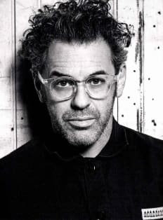 'Tom Sachs: Aesthetic diversion' His works highlight handcrafted creation and modest materials while addressing societal issues with irony.