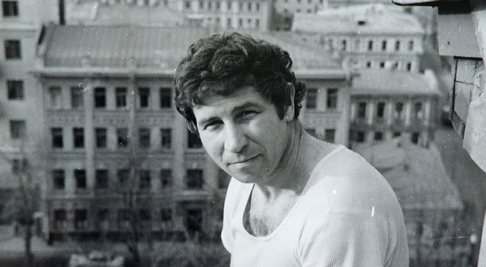 Conference paying tribute to Ilya Kabakov at the Centre Pompidou, Paris with Emilia Kabakov, Bernard Blistène, Jean-Hubert Martin, Robert Storr...