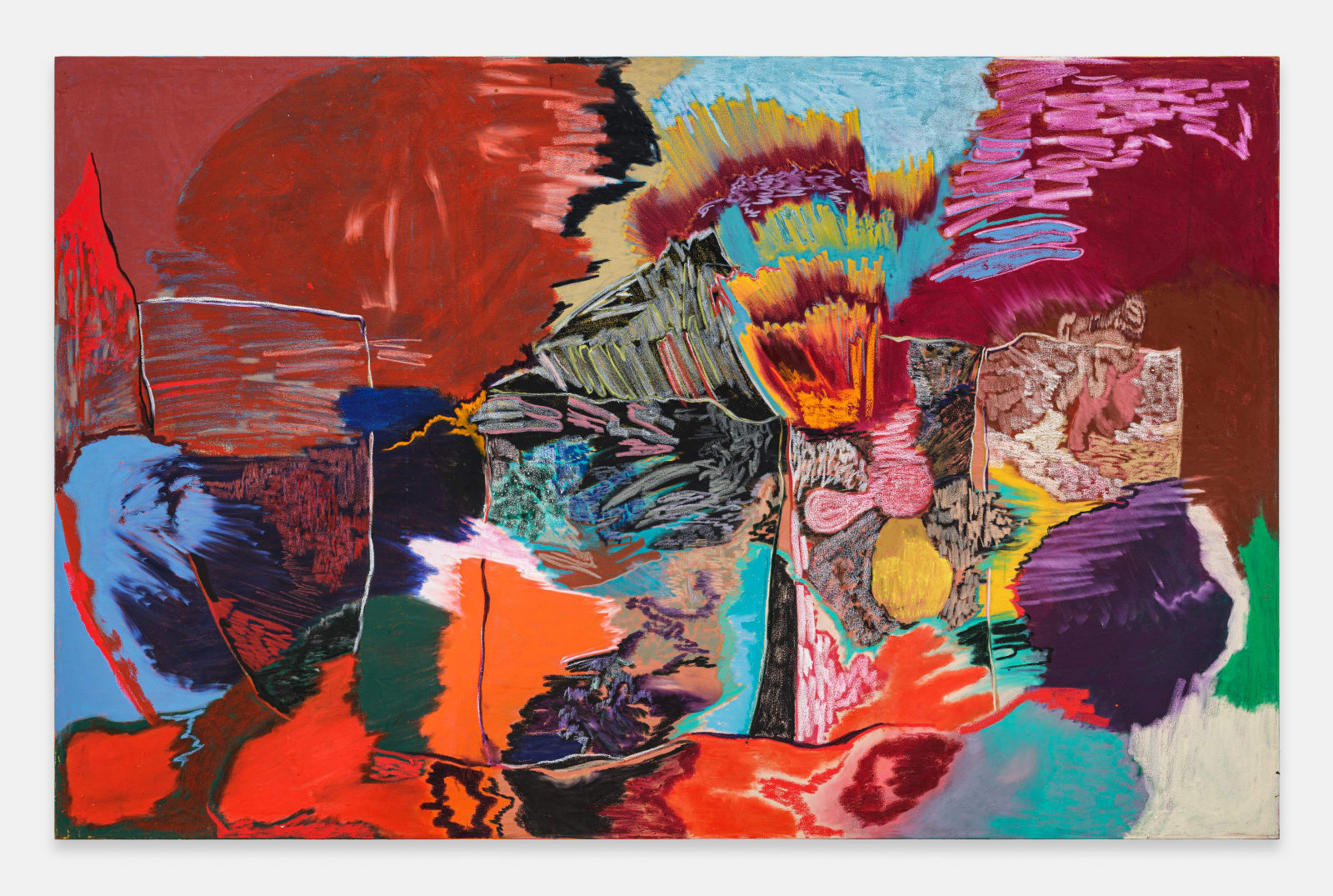 Rachel Jones SMIIILLLLEEEE