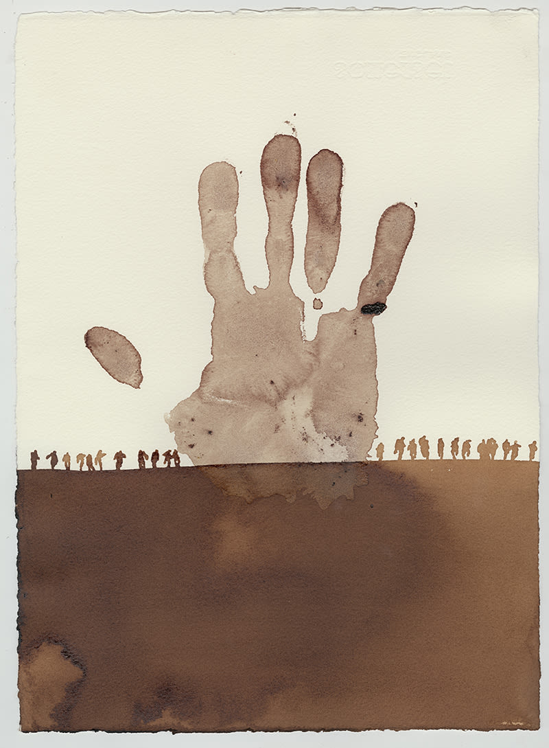 Opening their doors for a good cause: Support Ukraine with the latest cultural events in London