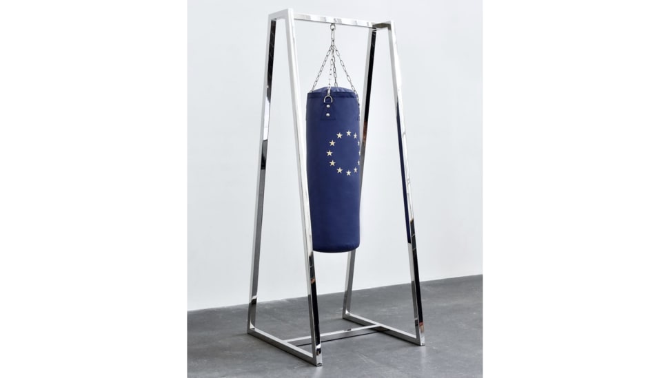 United Artists For Europe