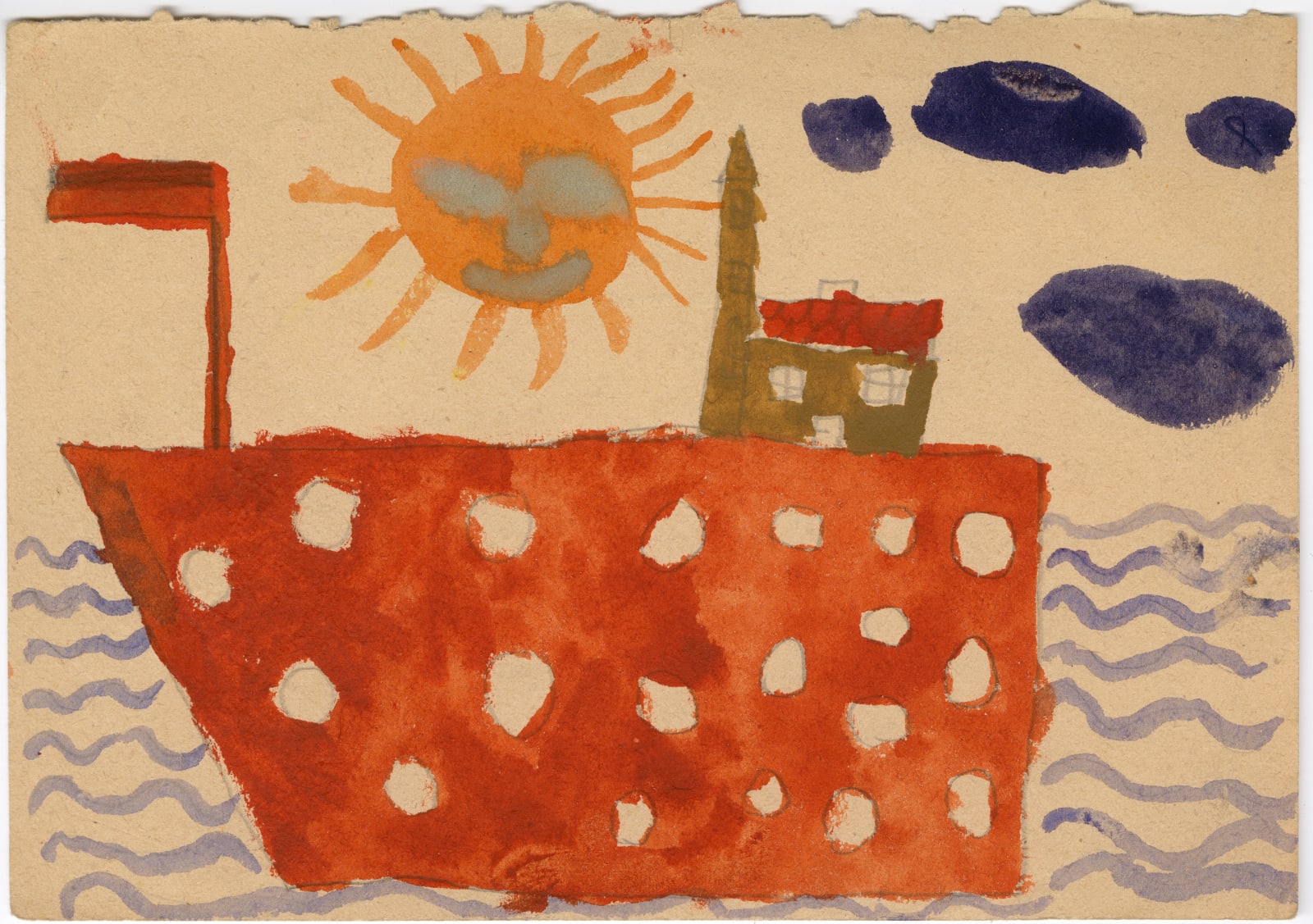 What you should see in Salzburg this summer Almuth Spiegler reviews Mein Rhein