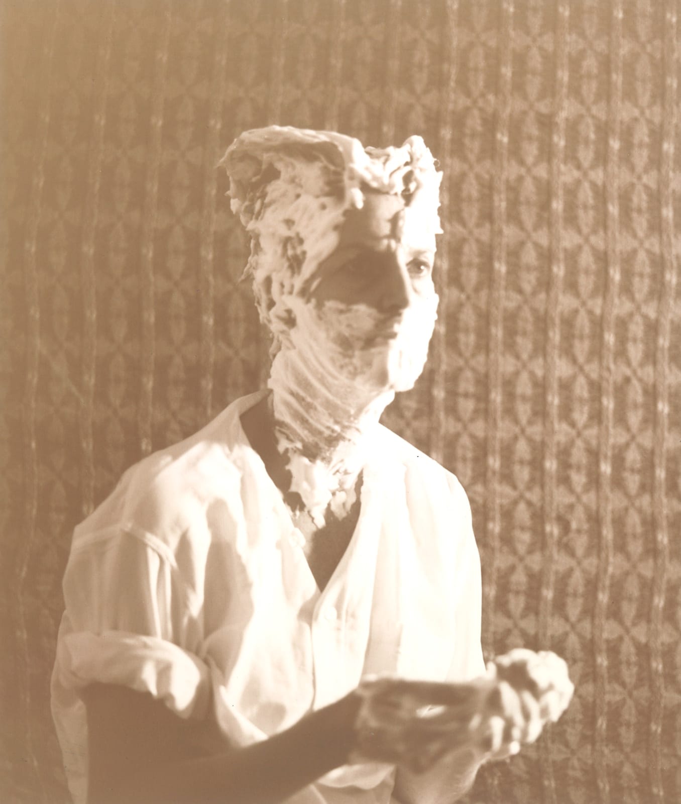 Sturtevant at 100 It Can Take a Long Time to Understand What Is Seen