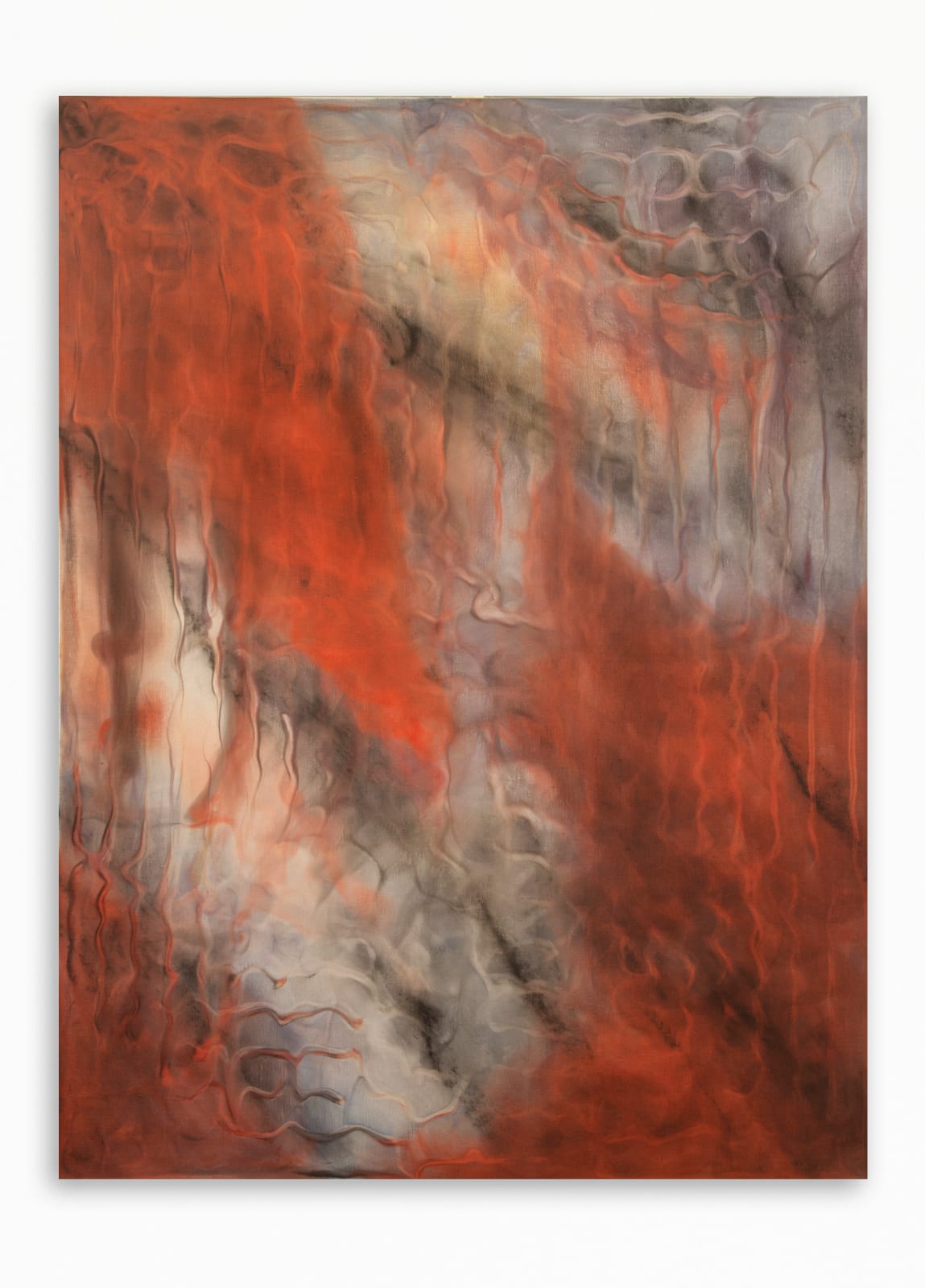 The sonic visions of Oliver Beer An interview with the artist