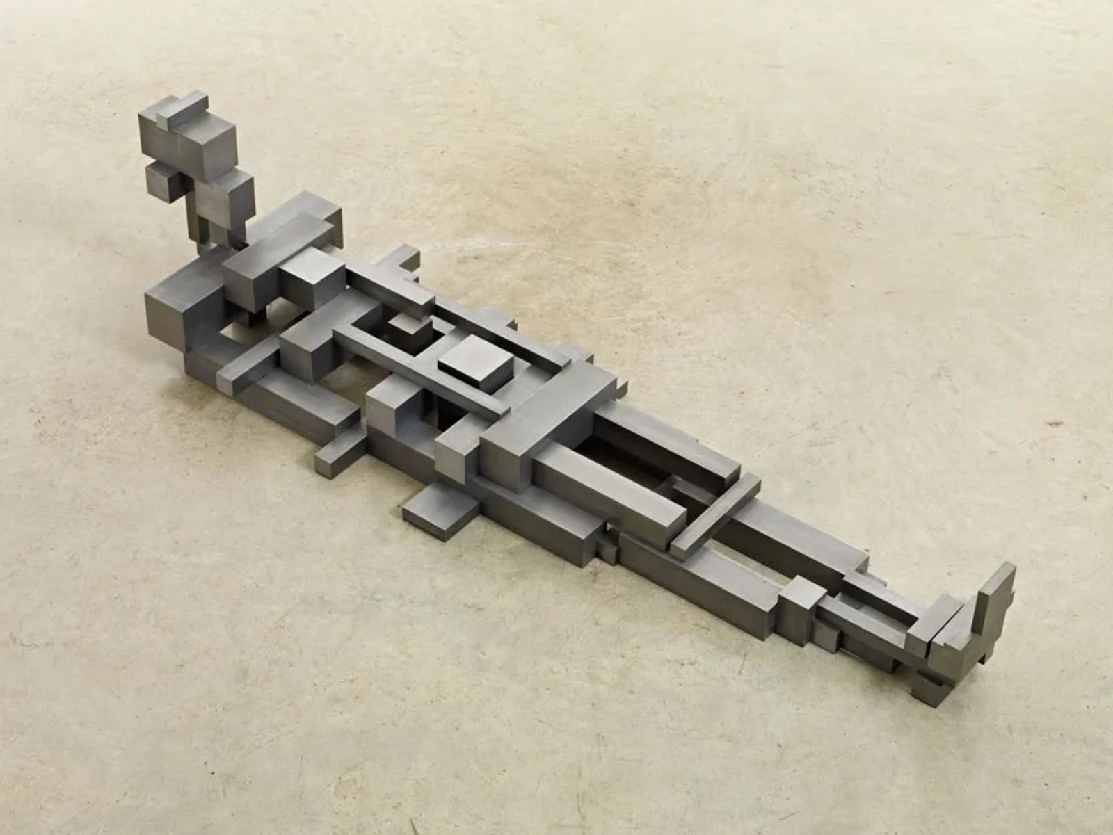 Here's how you can help the Ukraine aid effort by buying art