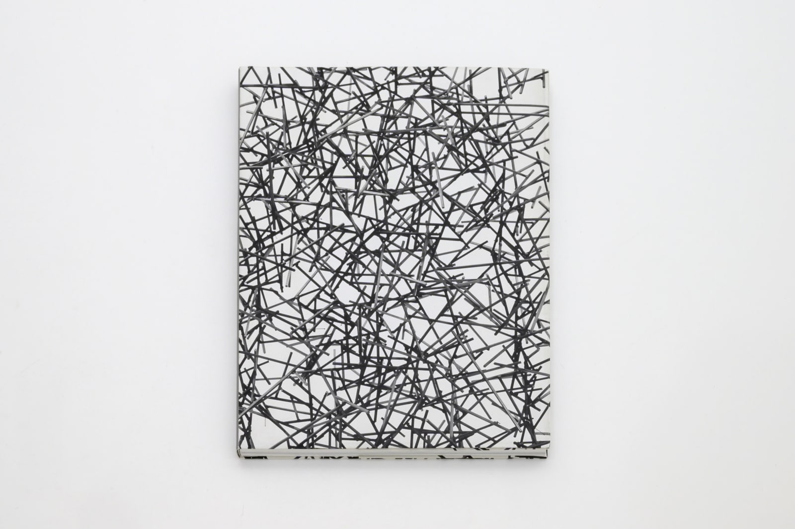 Antony Gormley Quantum Clouds and Other Works