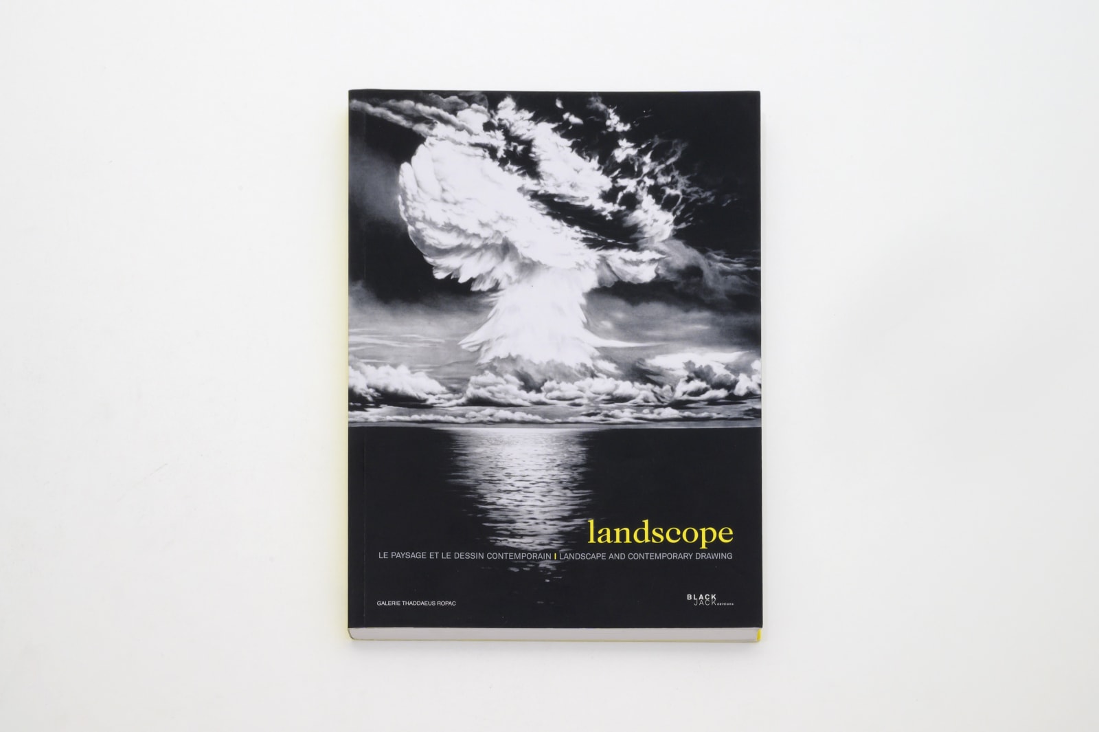 Landscope Group Show