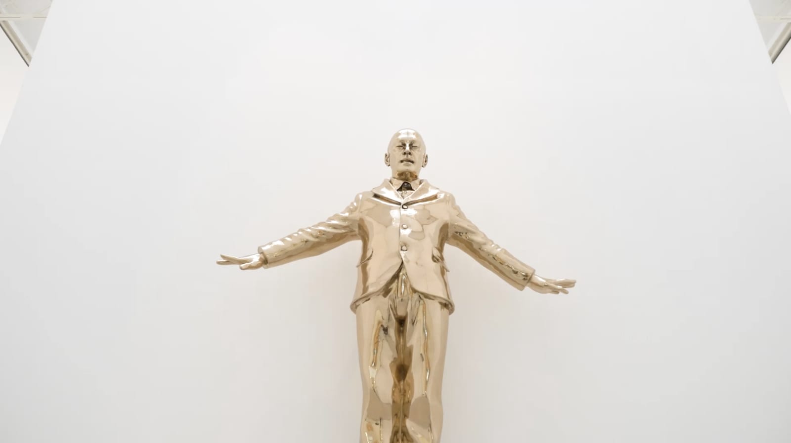 Not Vital Contemplating