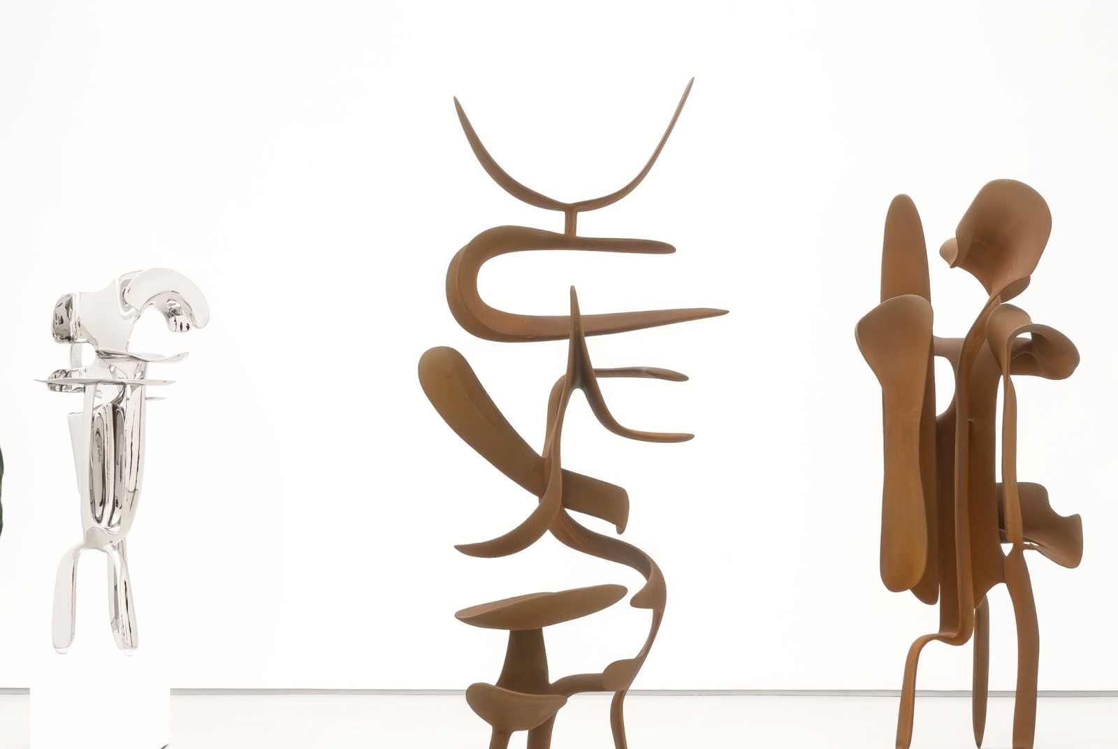 洋書 SCULPTURE Bassa Sculpture, Liberia — Karlsson | Wickman