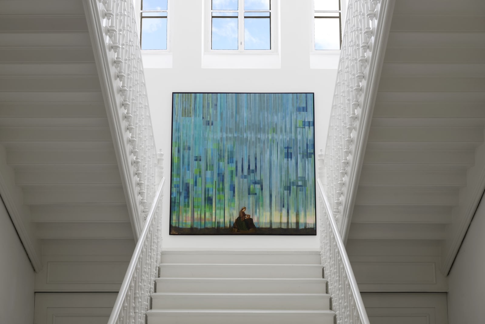 Markus Schinwald Interiors Inc.