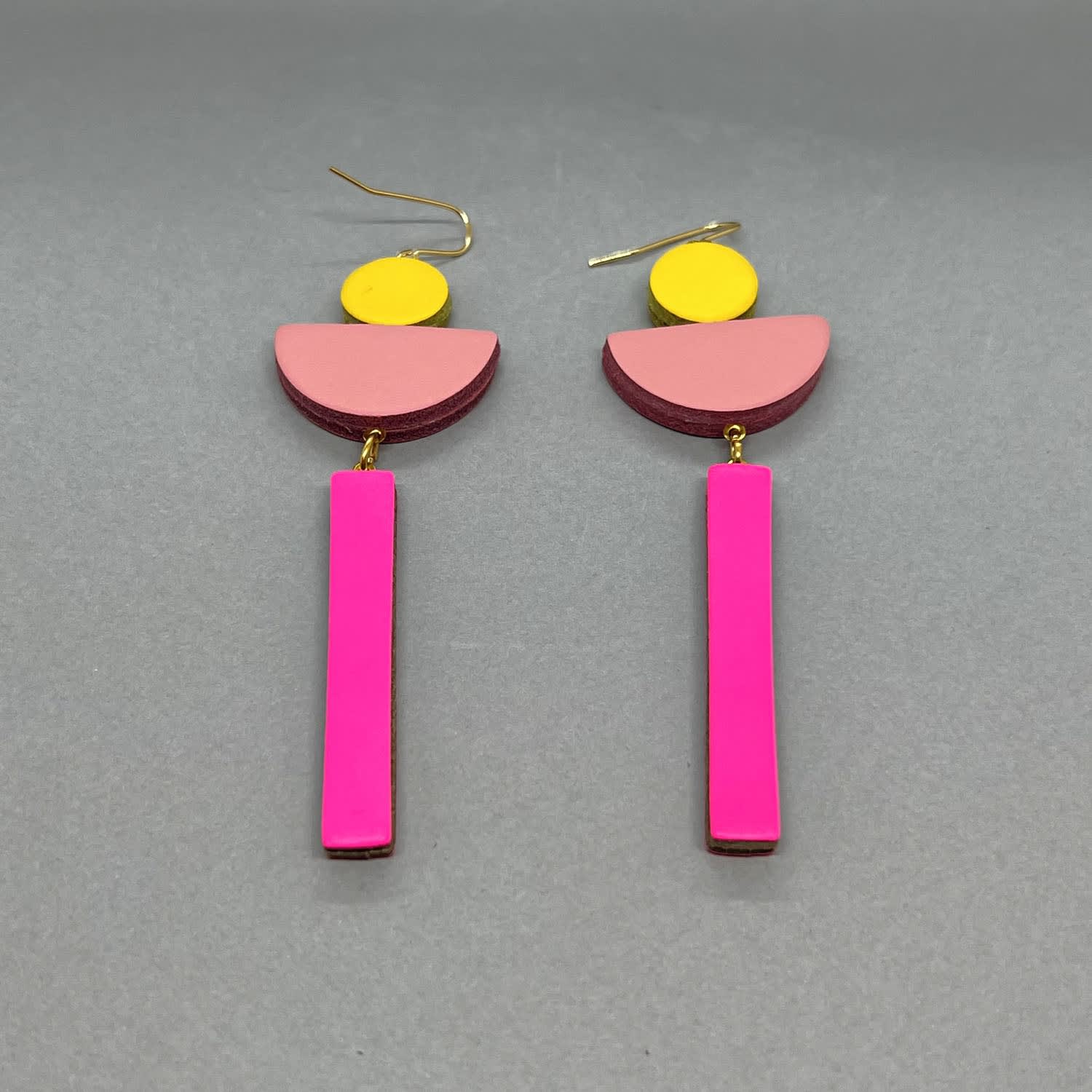 Kays baby earrings online