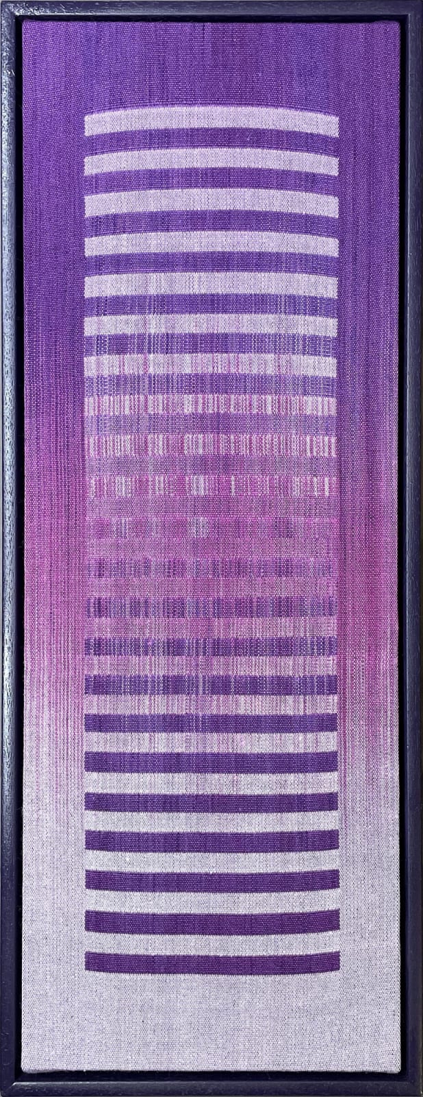 Jacob Monk, Collision No.6