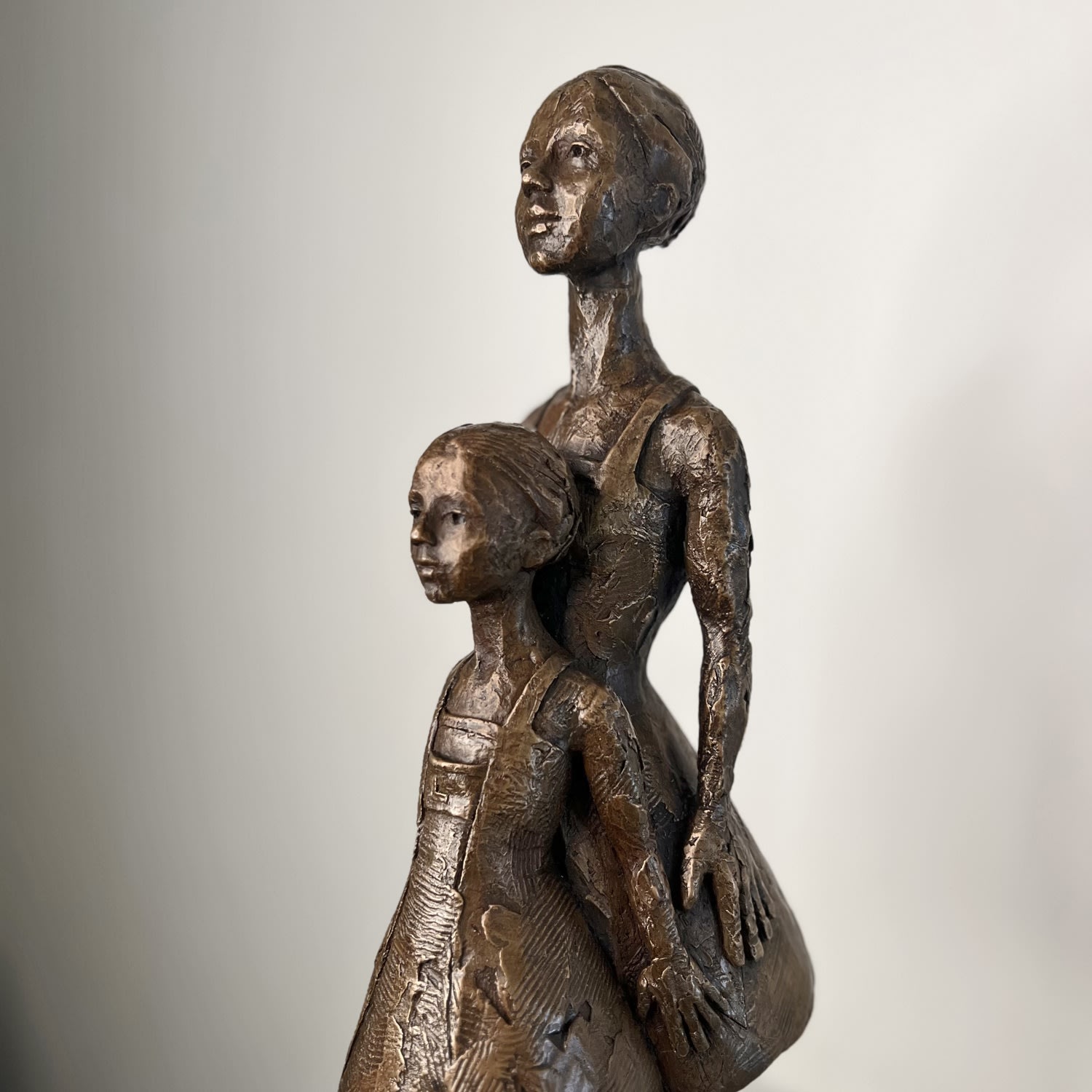 Carol Peace, L Is For Love