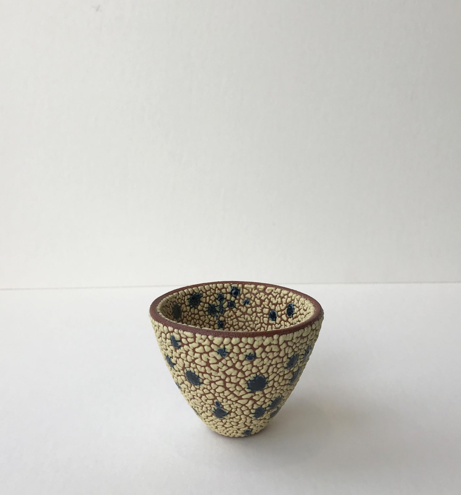 Emma Williams, Small Tall Bowl
