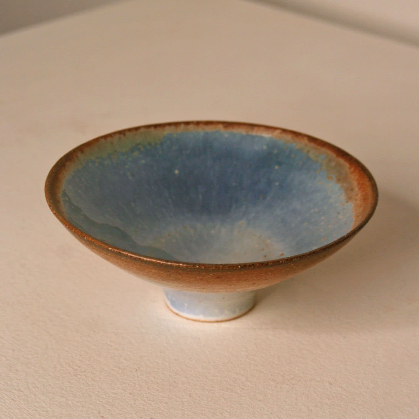 Atilla Olah, Mini Bowl #1