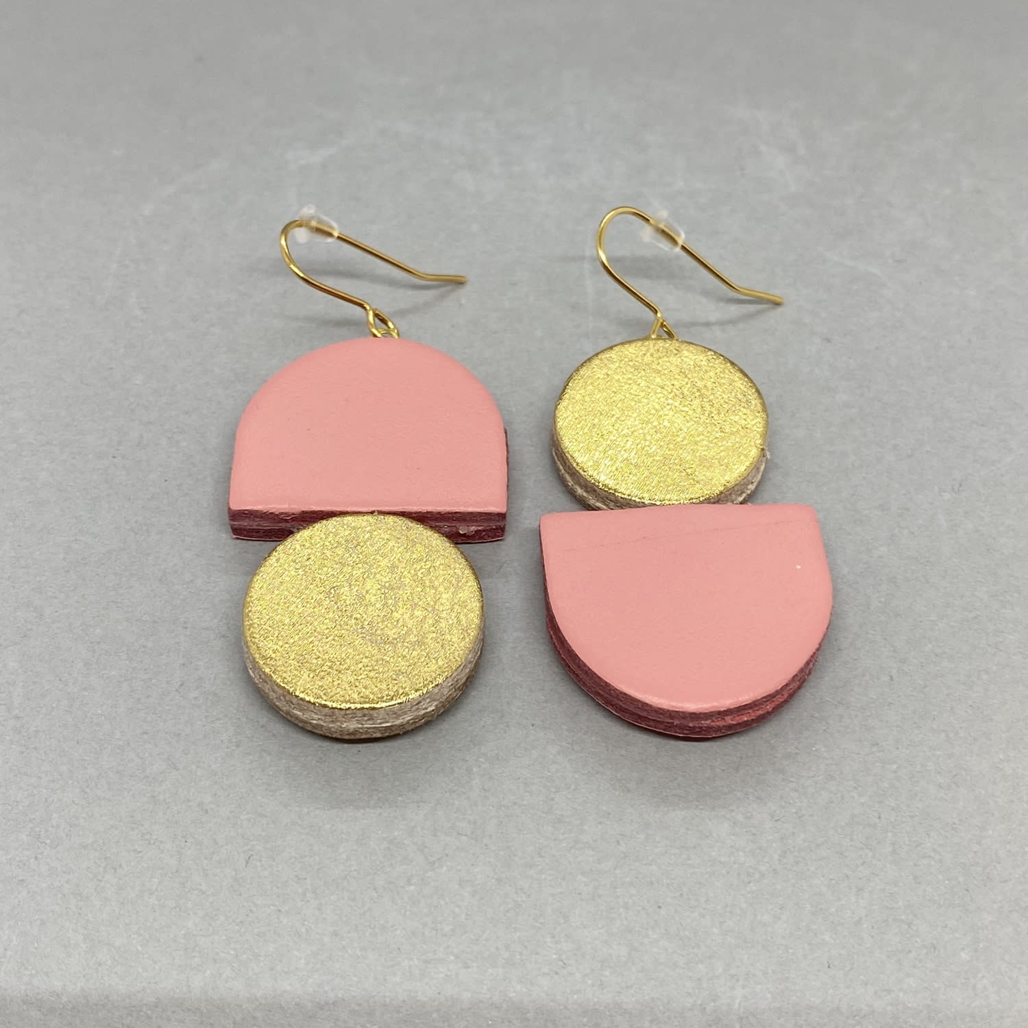 Kay earrings hotsell