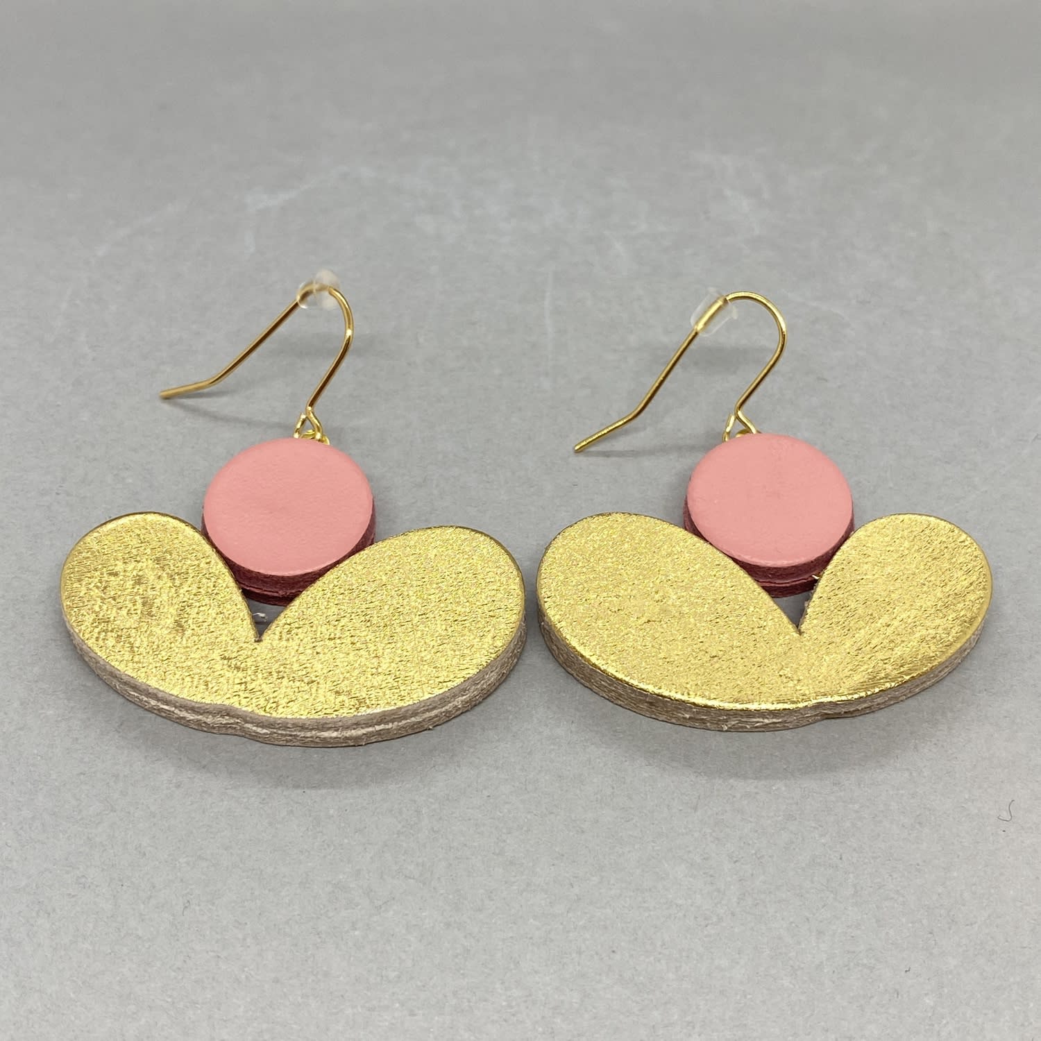 Kays earrings sales