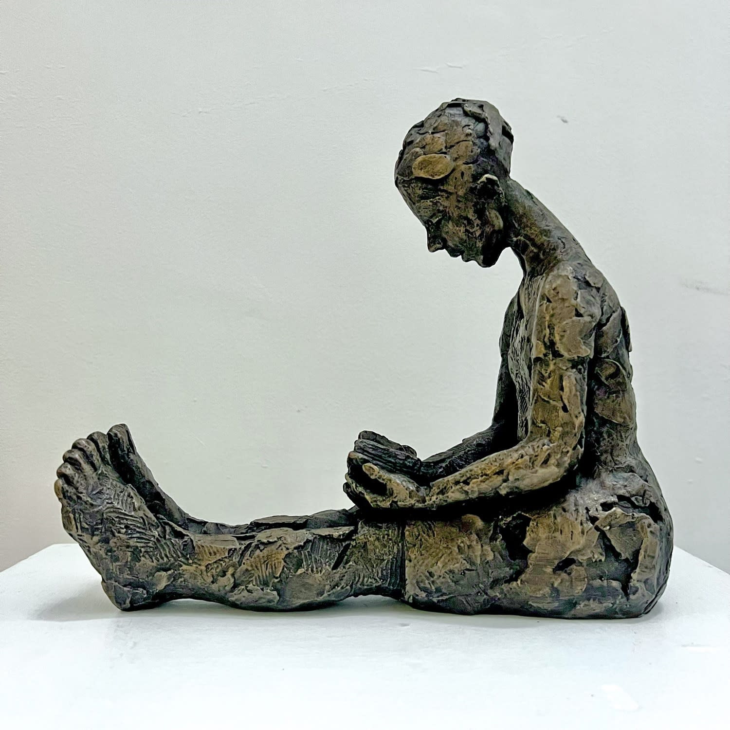 Carol Peace, Drama