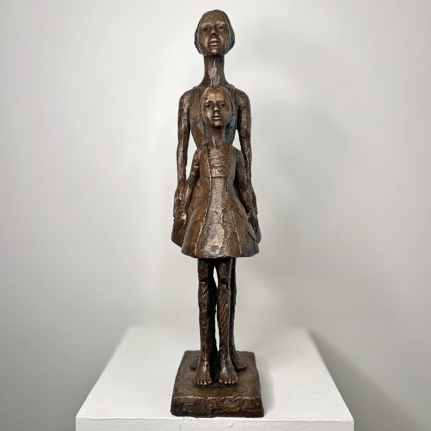 Carol Peace, L Is For Love