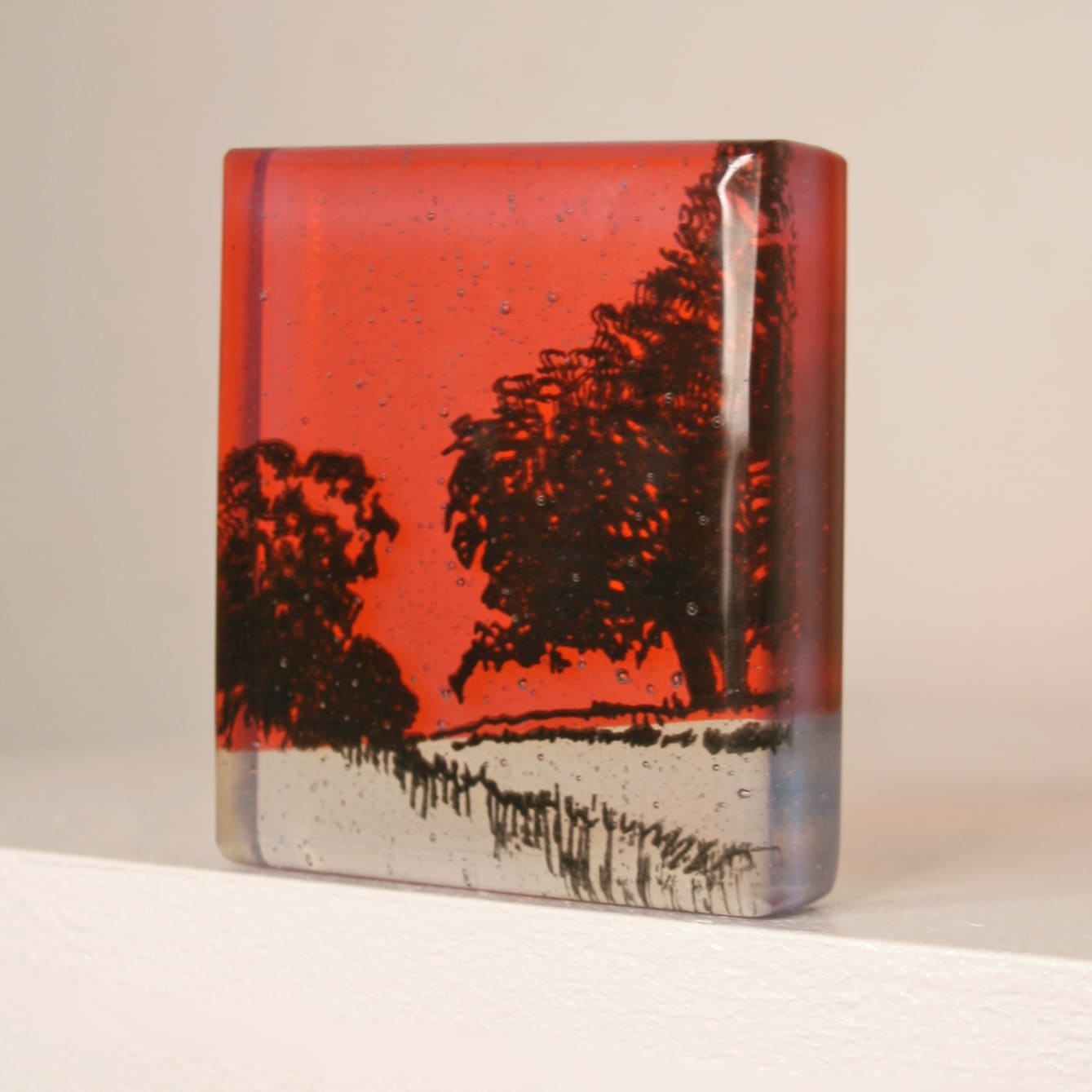 Helen Slater, Mini Cast - Pathway, 2025