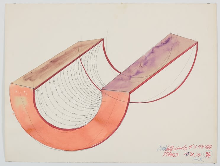 <div class="additional_caption">'Study for Homage to Coco', 1970</div>