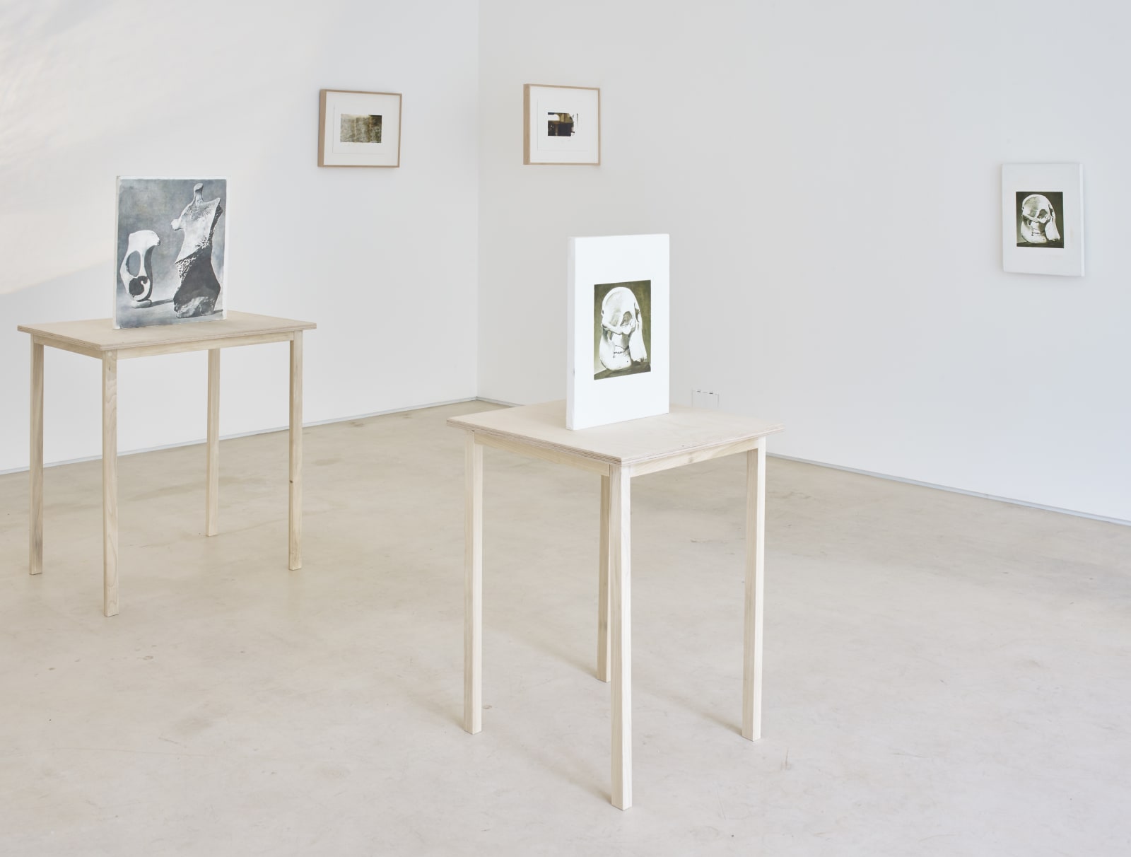 <div class="additional_caption">Juan Araujo, 'Measurable distances of space and air', PEER, London (2019)</div>