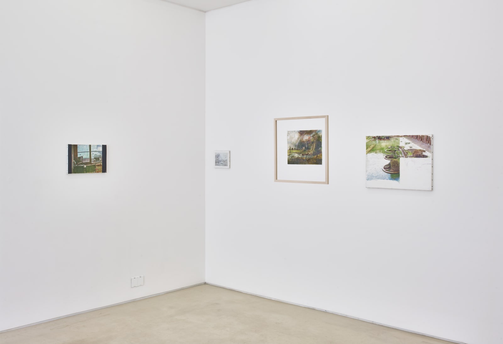 <div class="additional_caption">Juan Araujo, 'Measurable distances of space and air', PEER, London (2019)</div>