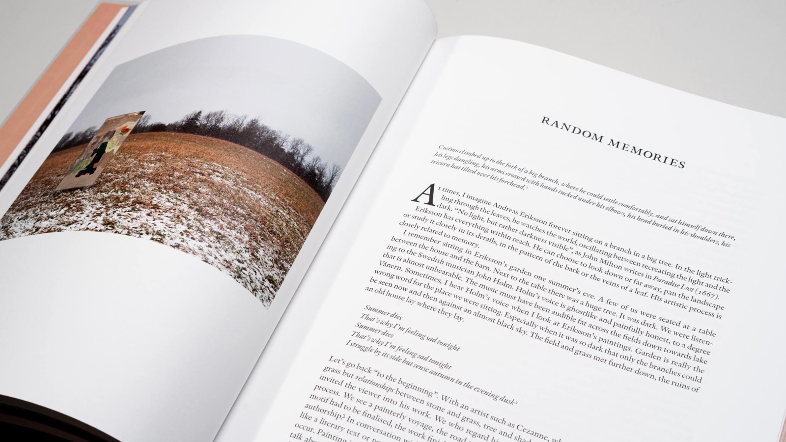 <div class="additional_caption">'SAK Year book 2021: 'Andreas Eriksson', 2021 </div>