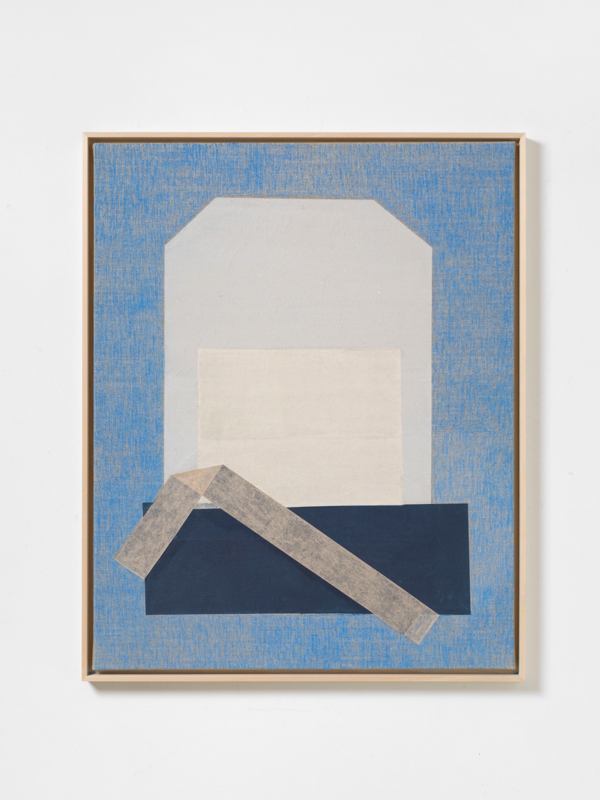 Kim Bartelt, Candy for you, 2022