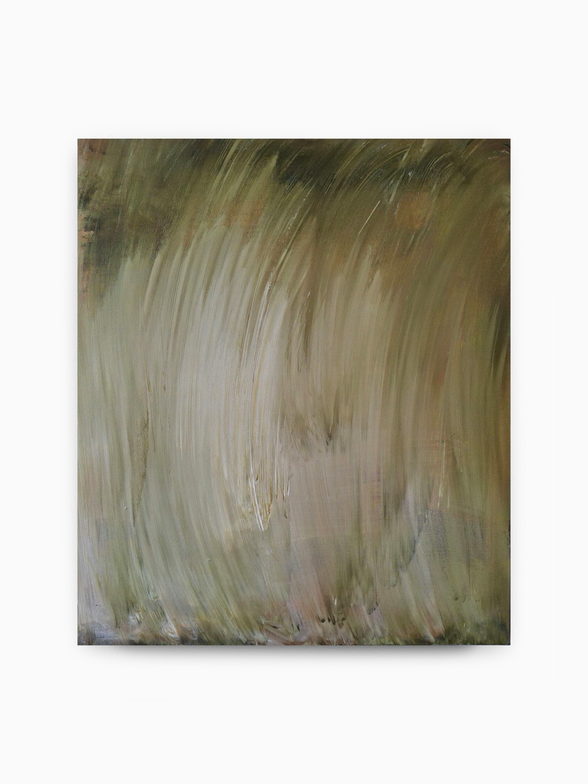 Juliette Paull, Dunes, 2025