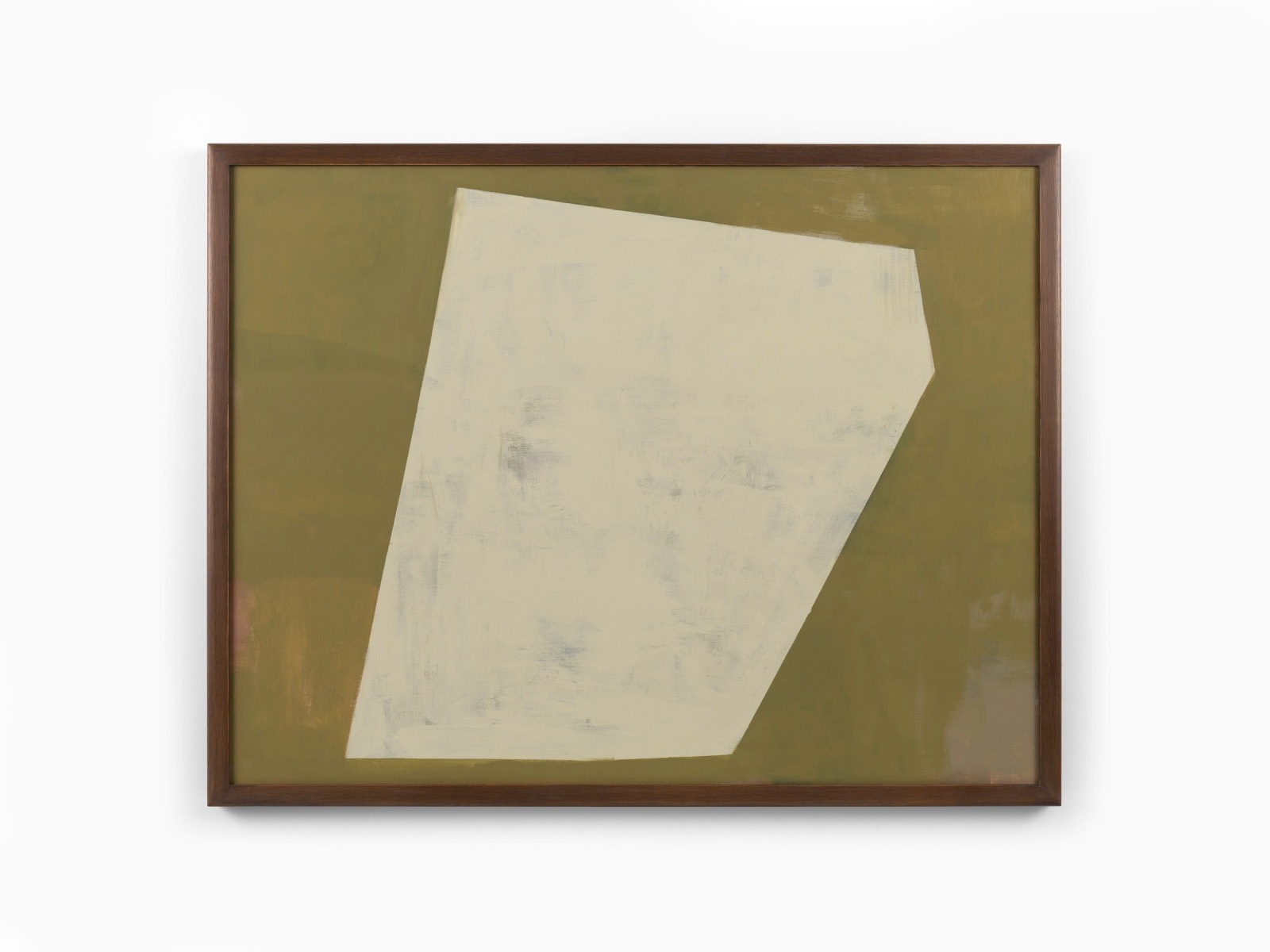 Deborah Tarr, Sentinel, 2025