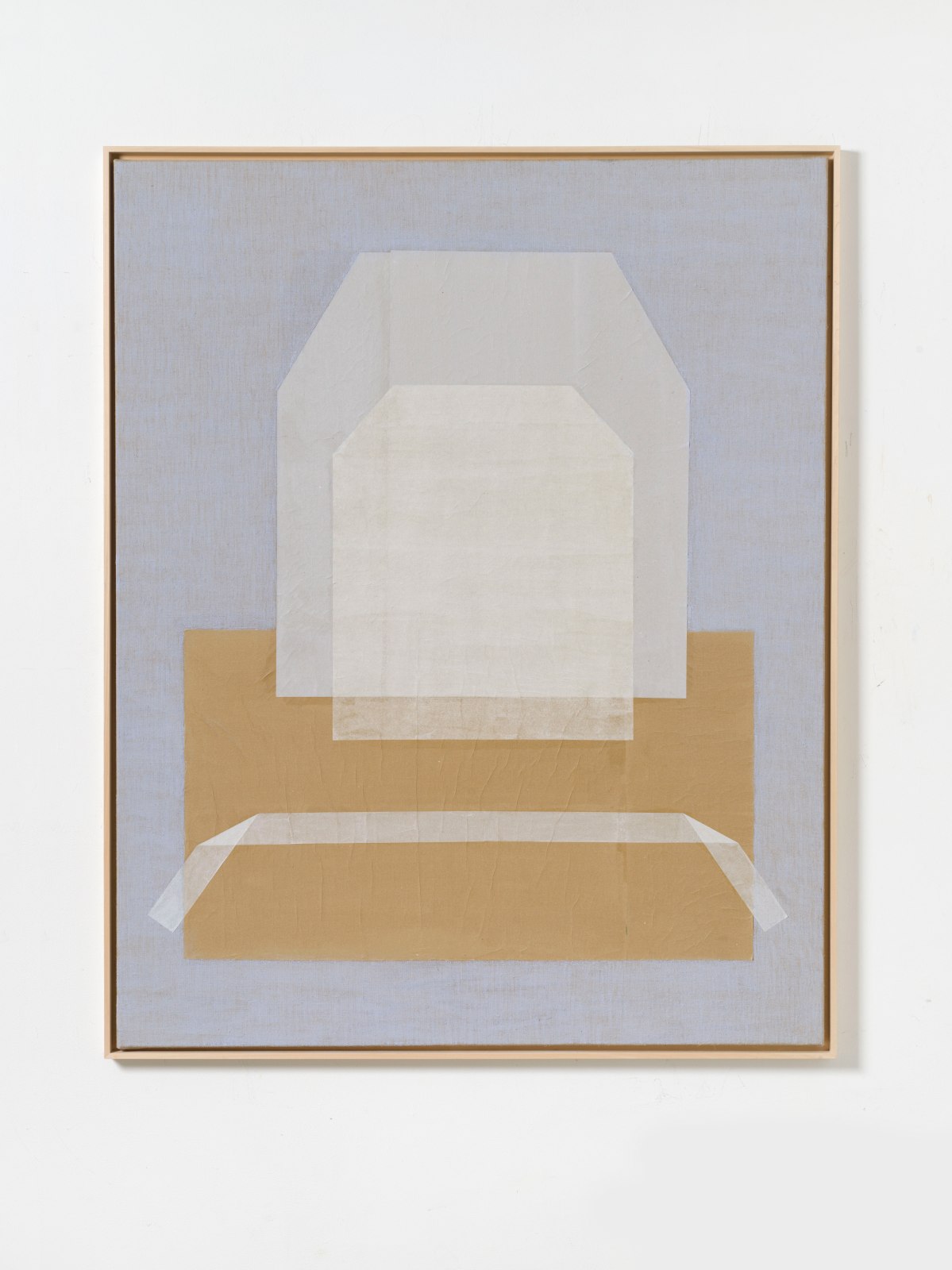 Kim Bartelt, Early on, 2023