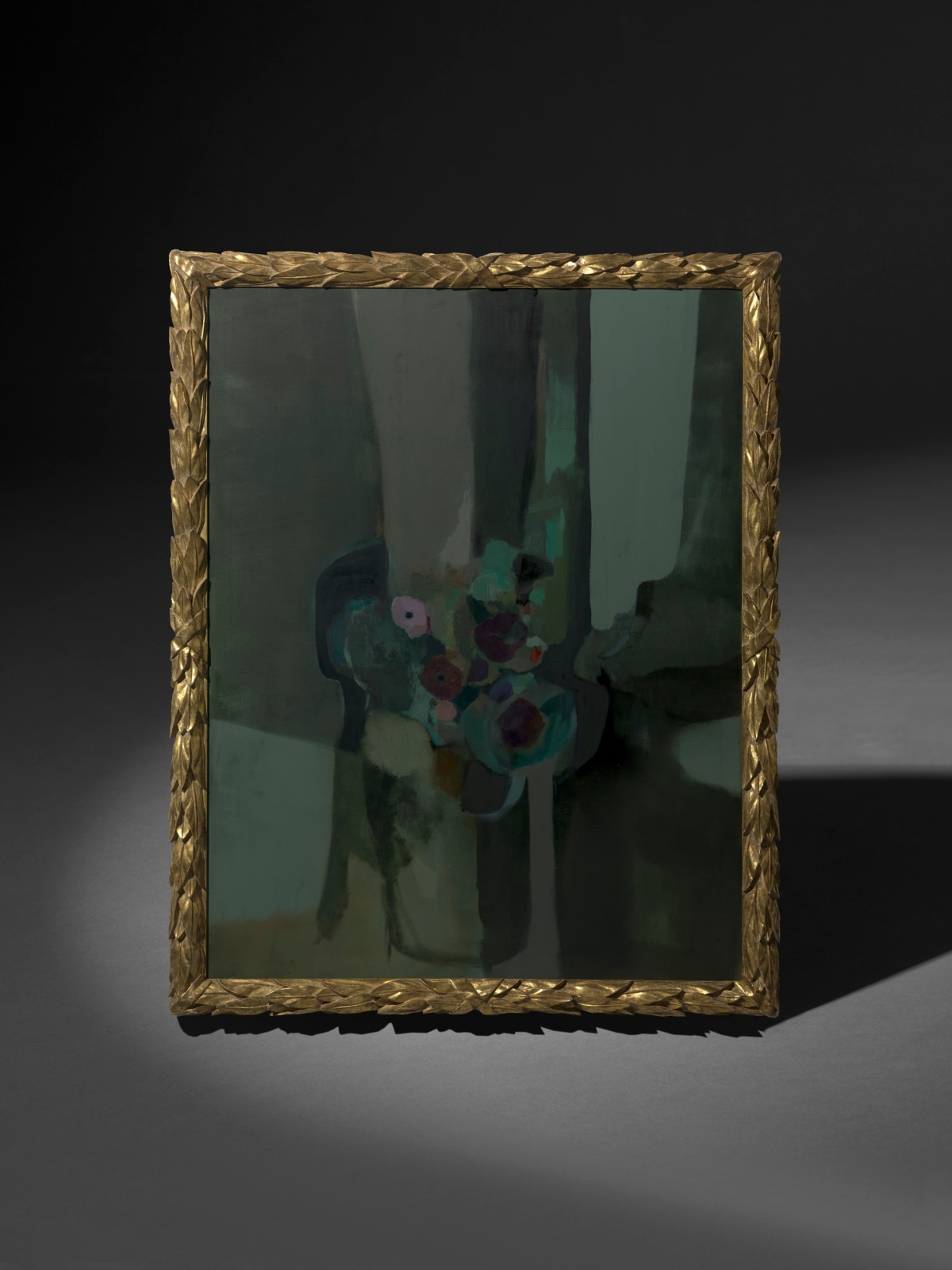 Deborah Tarr, 7pm l'Hotel, 2025