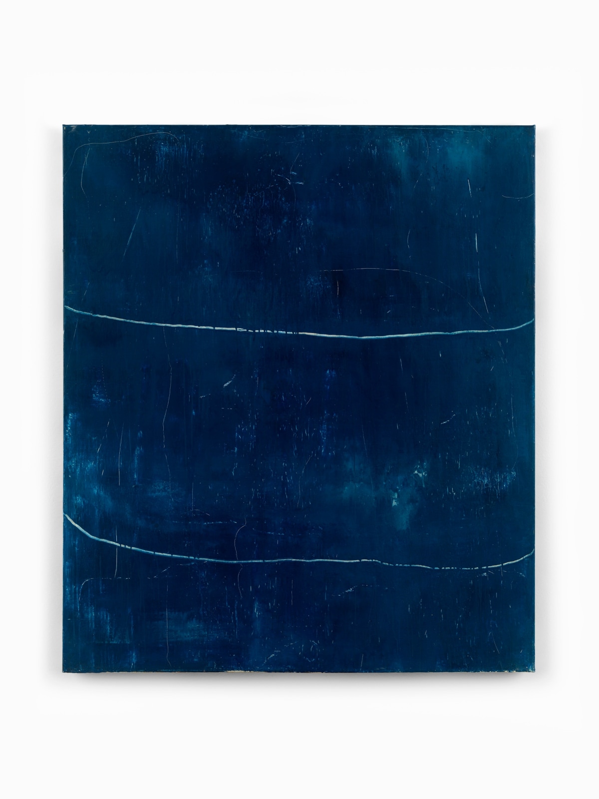 Enrich.R, RES-4, 2025