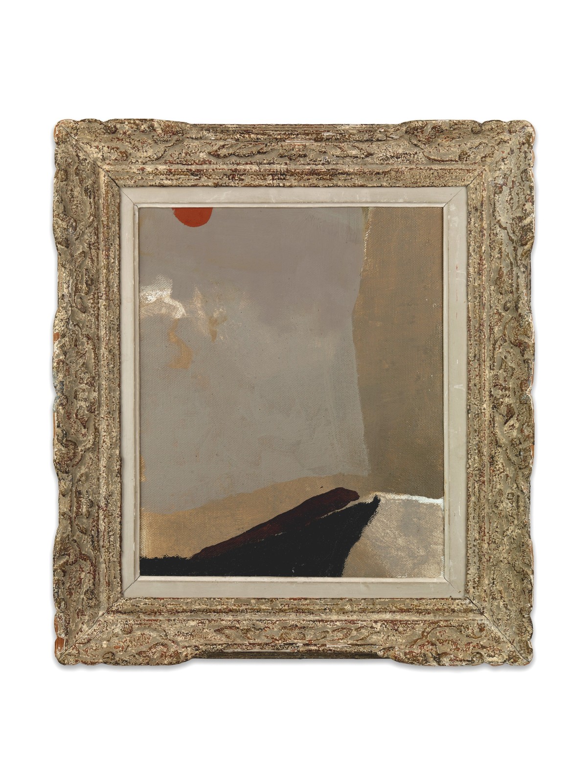 Deborah Tarr, Henge, 2023
