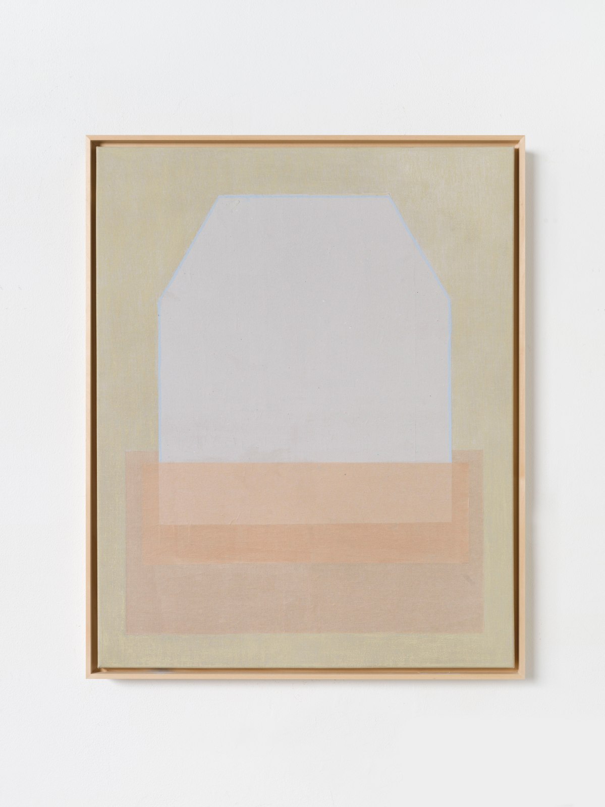 Kim Bartelt, Sympathy, 2023