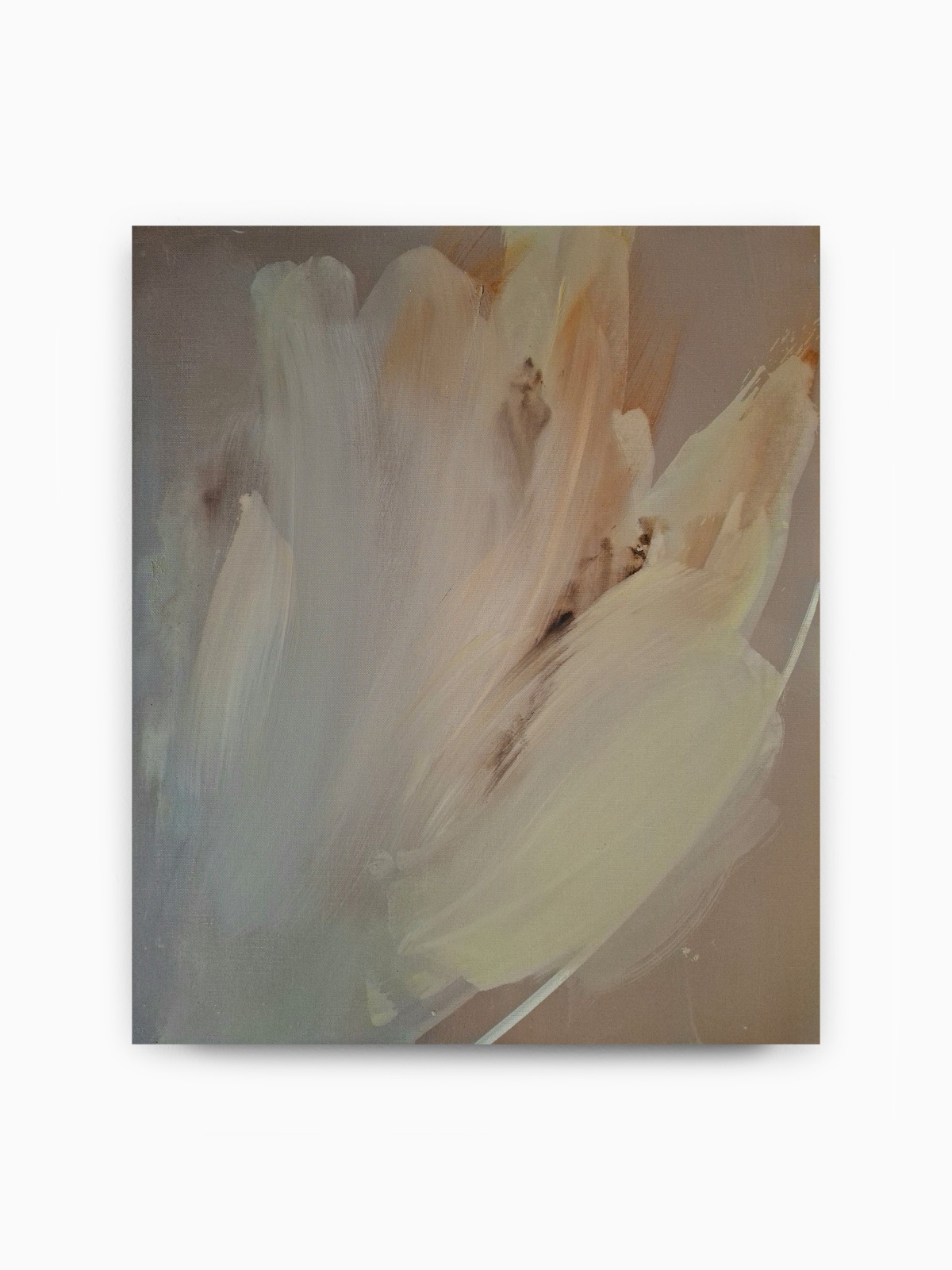 Juliette Paull, Idyll, 2025