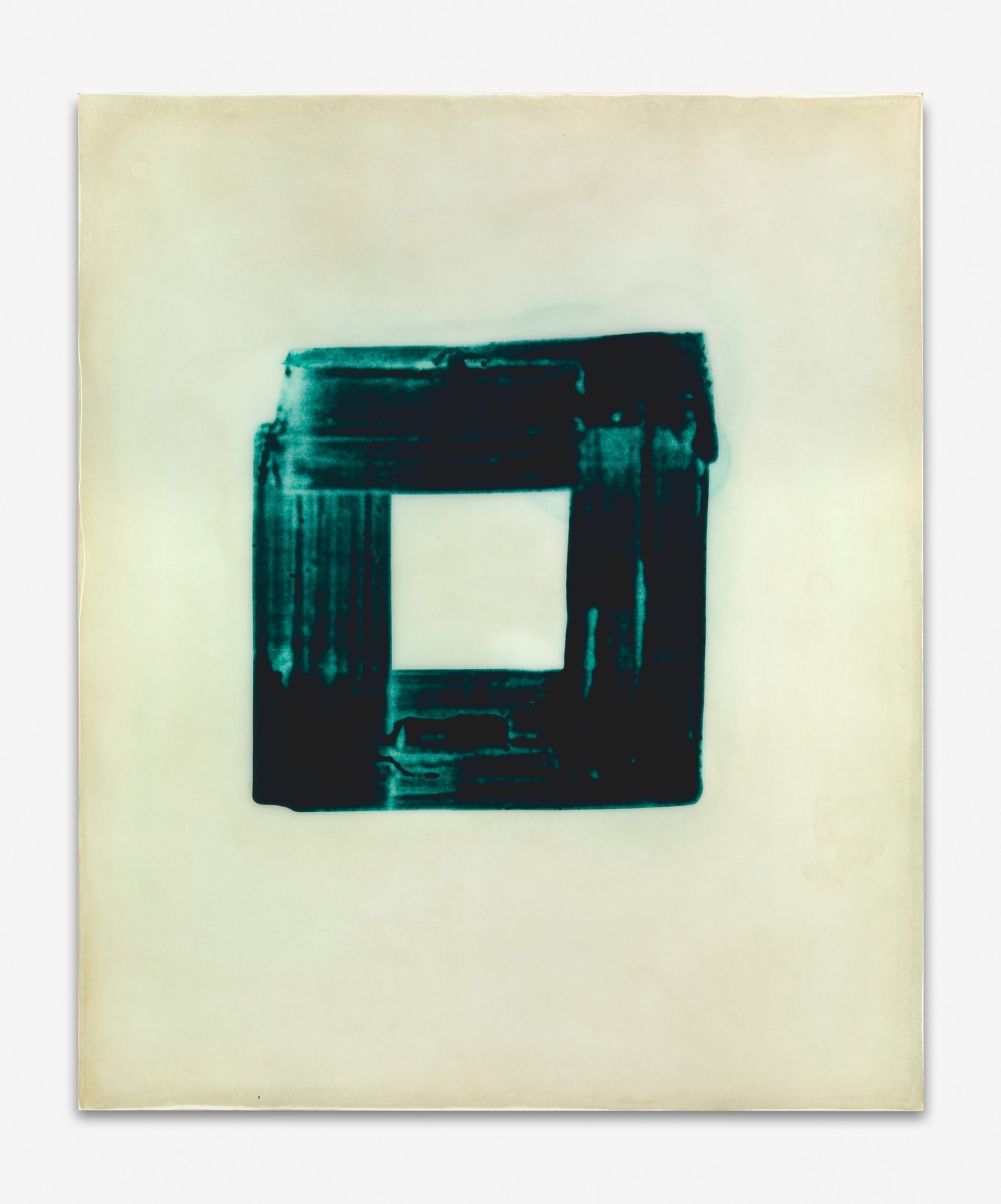 Sam Lock, 4 Sides A, 2023