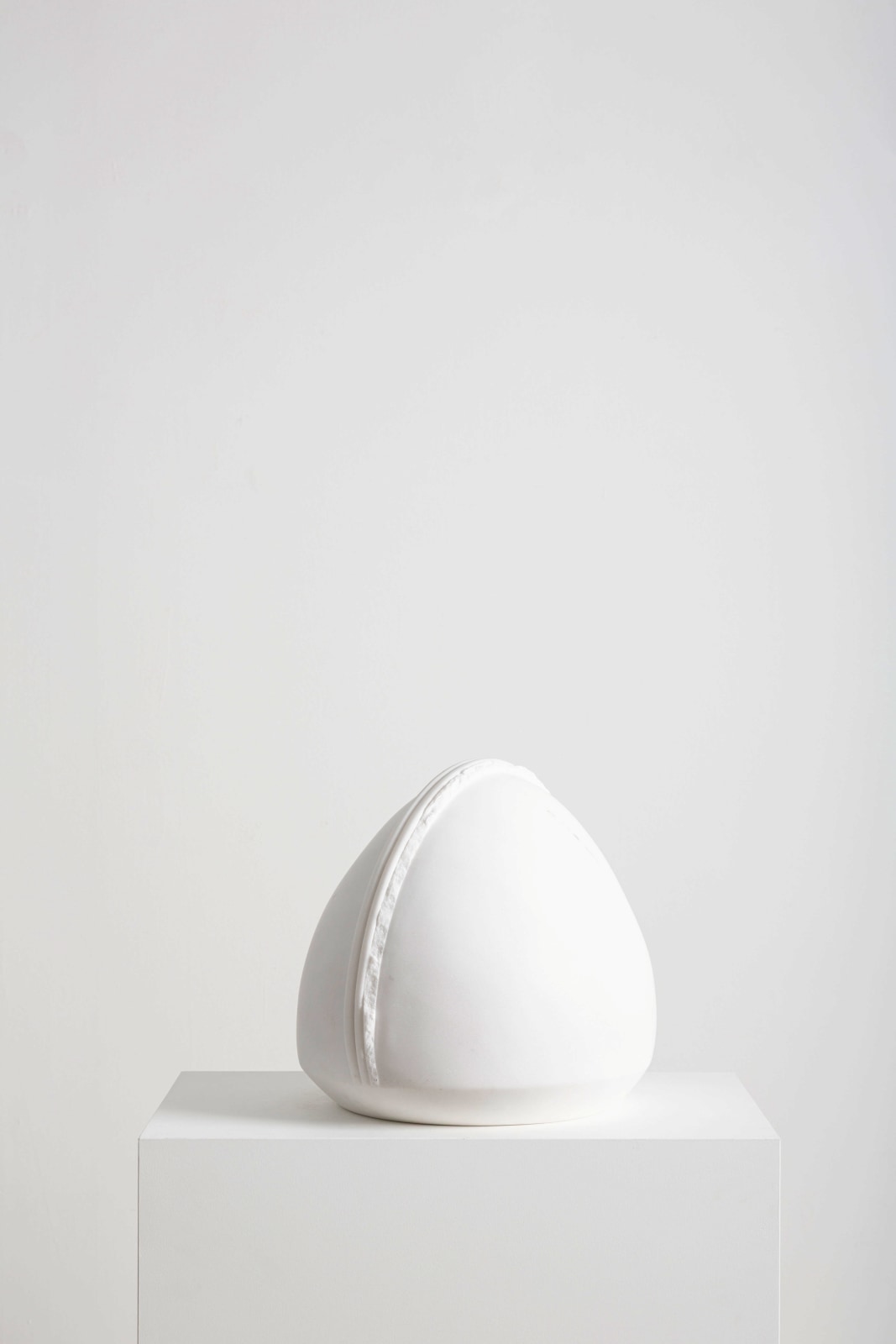 Pia Ortuño, Cuesco, 2025