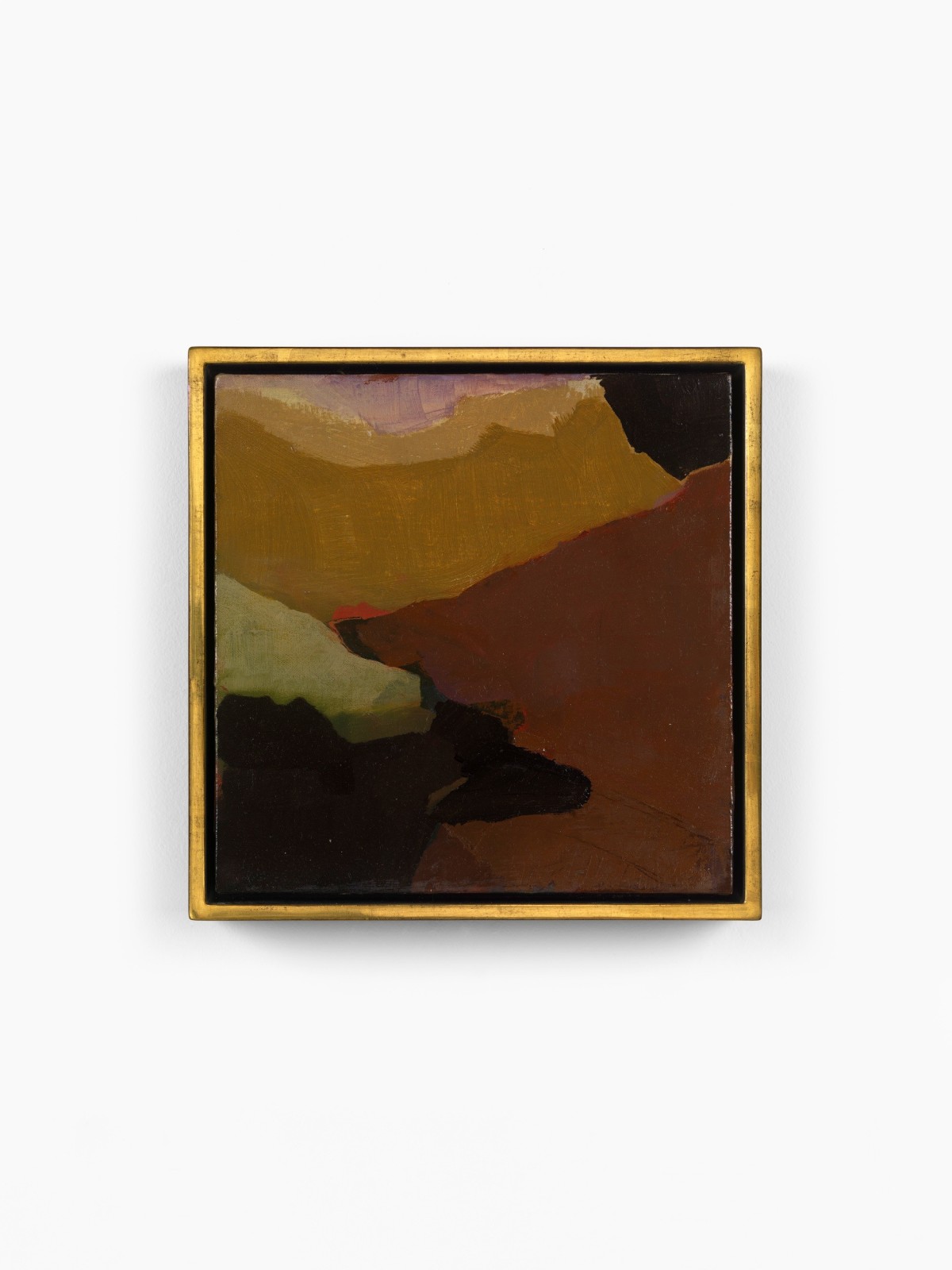 Deborah Tarr, Wild West, 2025