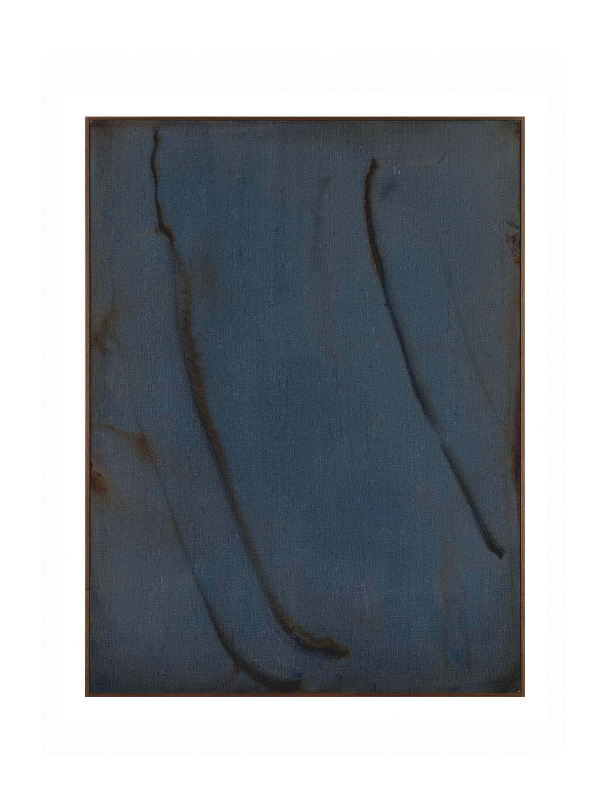 Richard Zinon, XIX, 2023