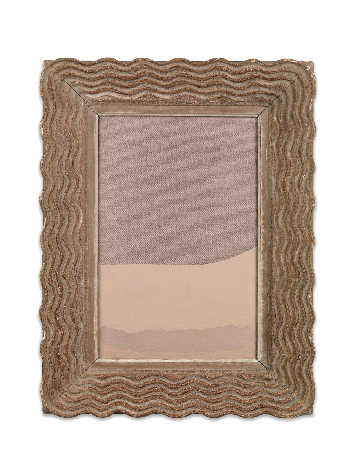 Deborah Tarr, Boca, 2023