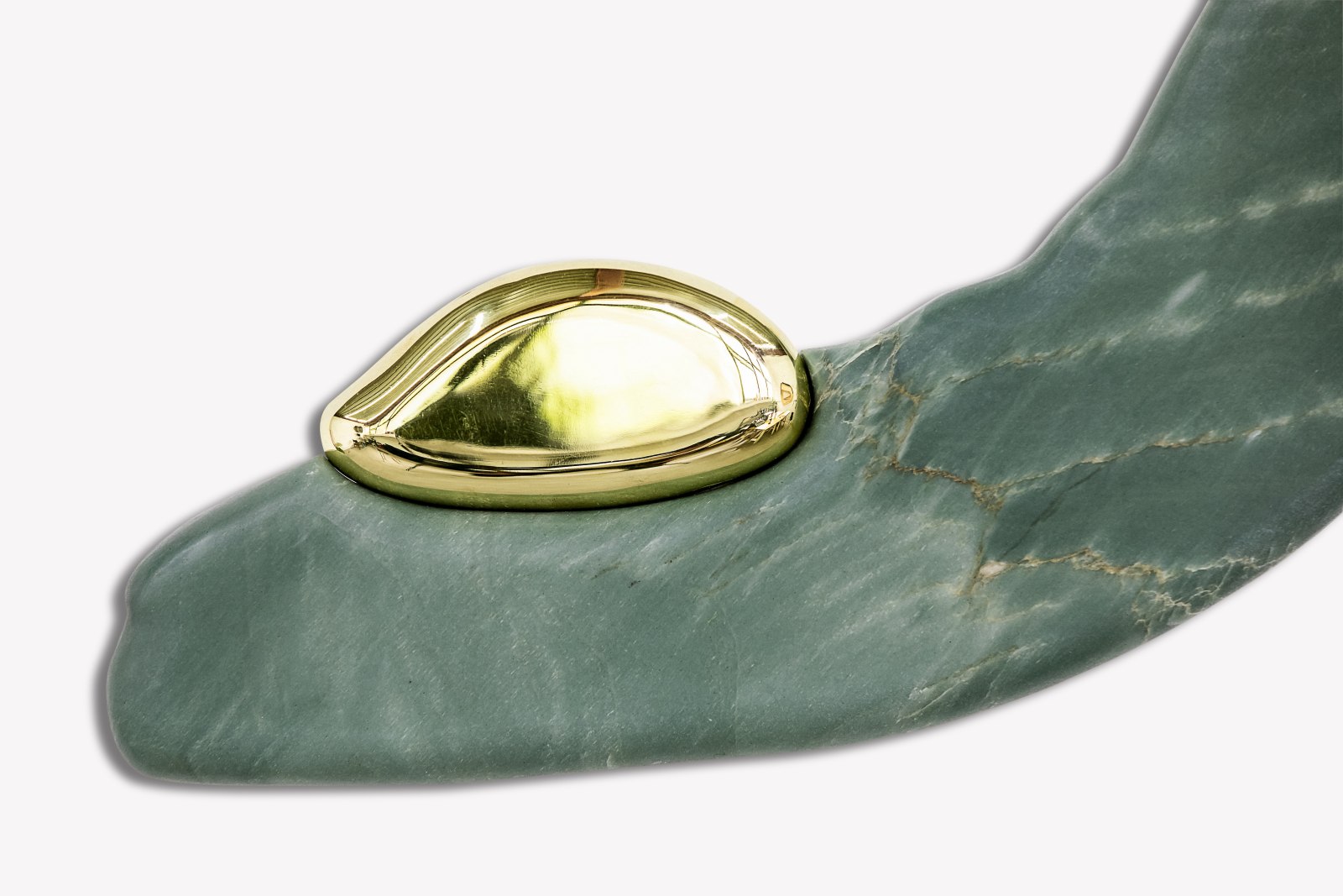 Adeline de Monseignat, Little Climbers VI, 2025