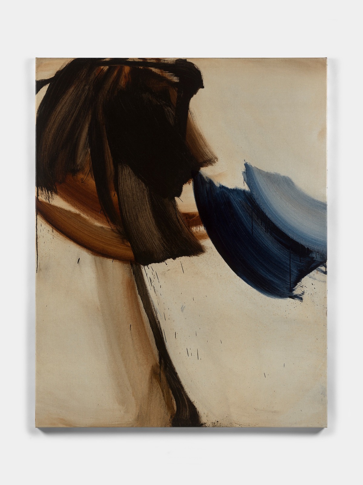 Richard Zinon, Untitled 41, 2022