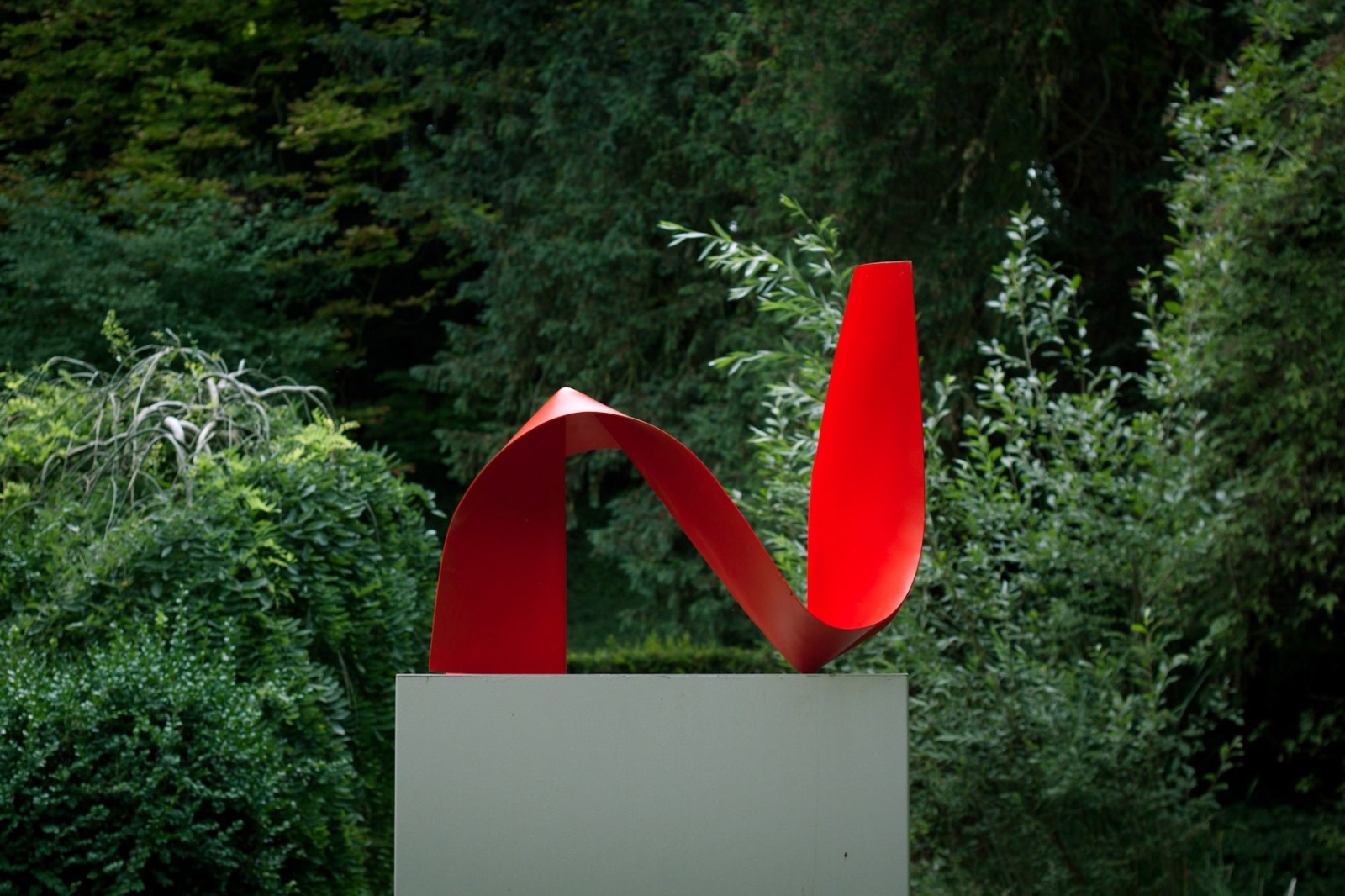 Francesco Moretti, Figura no.4