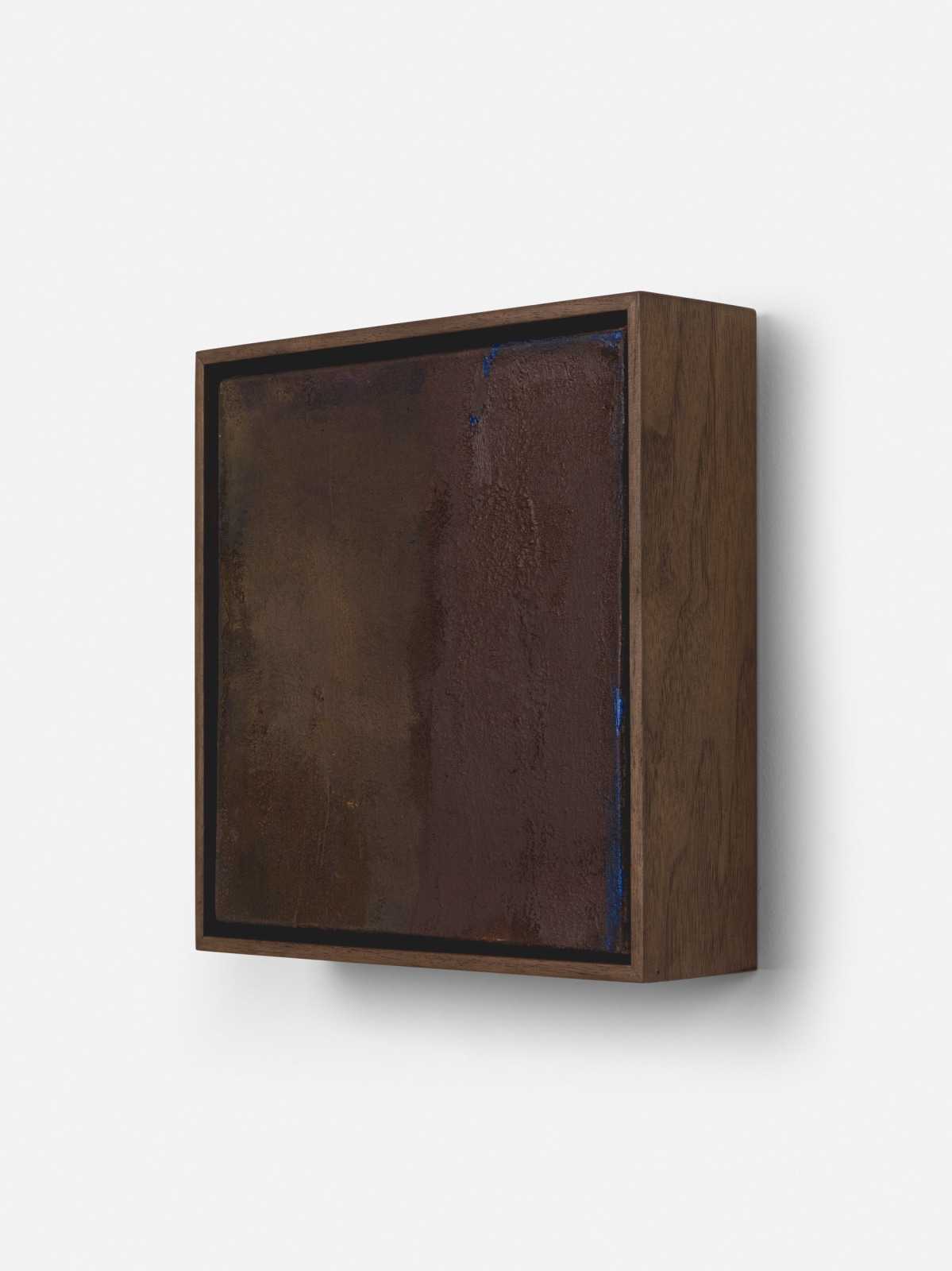 Deborah Tarr, Rare Earth II, 2025